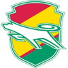 https://img.junyanoem.com/img/football/team/9a0821eac483f99d3f578be0b384beb7.png