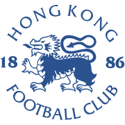 https://img.junyanoem.com/img/football/team/9ede3e338ae946a3d257ff8d65449c6e.png