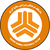 https://img.junyanoem.com/img/football/team/a0082327322ff01ab800684744136090.png