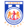 https://img.junyanoem.com/img/football/team/a165d8c3da9a195bfc01fd1c41e91a02.png