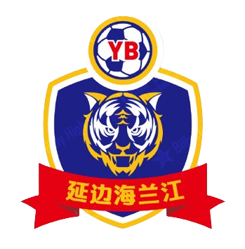 https://img.junyanoem.com/img/football/team/a1cf2929915ce4146a4635d4f8ae2e5d.png