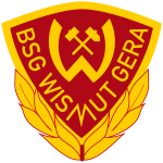 https://img.junyanoem.com/img/football/team/a1edea2b2a5246e316b337fd603a75c3.png