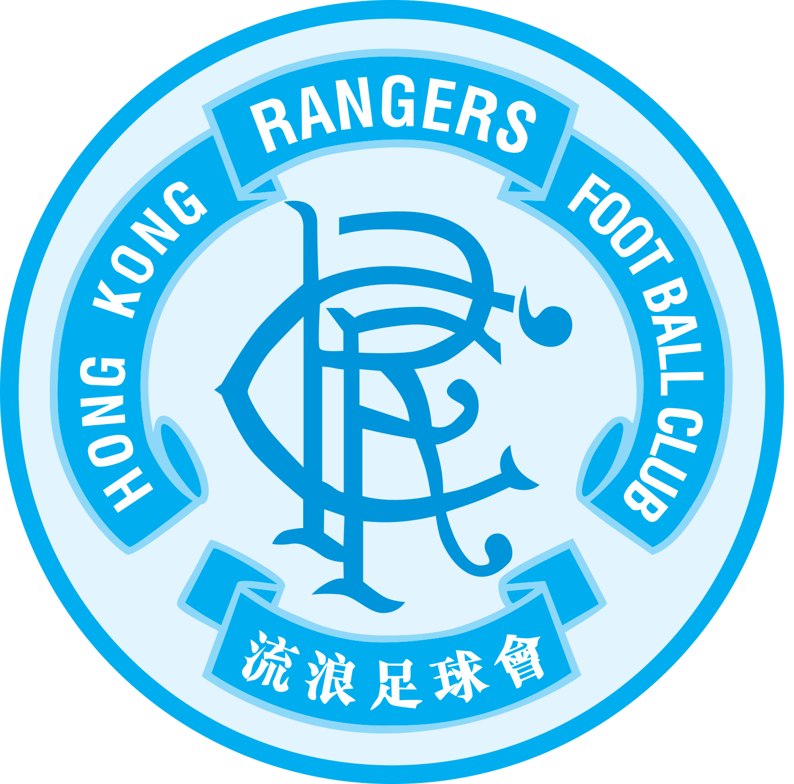 https://img.junyanoem.com/img/football/team/a45fcbb226031590b88f7751ed755e0c.png