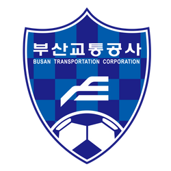 https://img.junyanoem.com/img/football/team/a52eb098139acf5a0a4ccfa5c9ce04f4.png