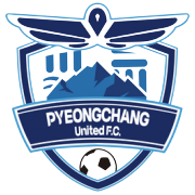 https://img.junyanoem.com/img/football/team/a566022739480ab6fd458f235bfbc4ce.png