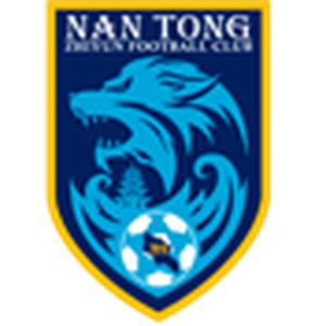 https://img.junyanoem.com/img/football/team/a82e2bf321557e0dd1ab0c09df718a53.png