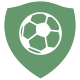 https://img.junyanoem.com/img/football/team/a9dc22dce267795d913e5e3d7985bb68.png