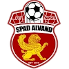 https://img.junyanoem.com/img/football/team/abbdc30289c93f973128b40b499f911e.png