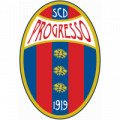 https://img.junyanoem.com/img/football/team/adfef9520c6baeba258ac6f86ddeccde.png