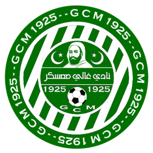 https://img.junyanoem.com/img/football/team/af4e5a161768f66ecc18897360e37753.png