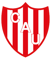 https://img.junyanoem.com/img/football/team/b02204a3b6d1417648066a16ac321669.png