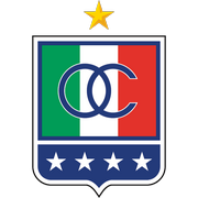 https://img.junyanoem.com/img/football/team/b060f70150fe2b52fba8aa026a930c4e.png