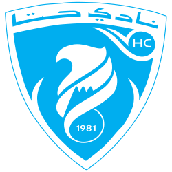 https://img.junyanoem.com/img/football/team/b1fdf1dd74b0207f5a55458cf1daf476.png