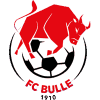 https://img.junyanoem.com/img/football/team/b201265fa89720bf8cd8ef95549a4738.png