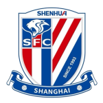 https://img.junyanoem.com/img/football/team/b2adb638d85431cd4e0be3a1c199409d.png