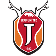 https://img.junyanoem.com/img/football/team/b33906b3ce7b1392f174f659c302029d.png