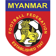 https://img.junyanoem.com/img/football/team/b38e1a524650faedd2dcc684506225cf.png