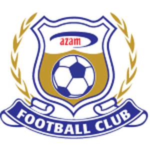 https://img.junyanoem.com/img/football/team/b39c4ae2f1c269f7c223ab3158a939f9.png