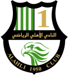 https://img.junyanoem.com/img/football/team/b459879b3a46cf3af9baa039fc6ecaaa.png