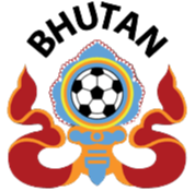 https://img.junyanoem.com/img/football/team/b50bb853d821b36b3eaa763bf73960a7.png