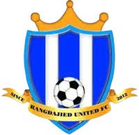 https://img.junyanoem.com/img/football/team/b60b5176fafd20eb5bc5998a5d572387.png