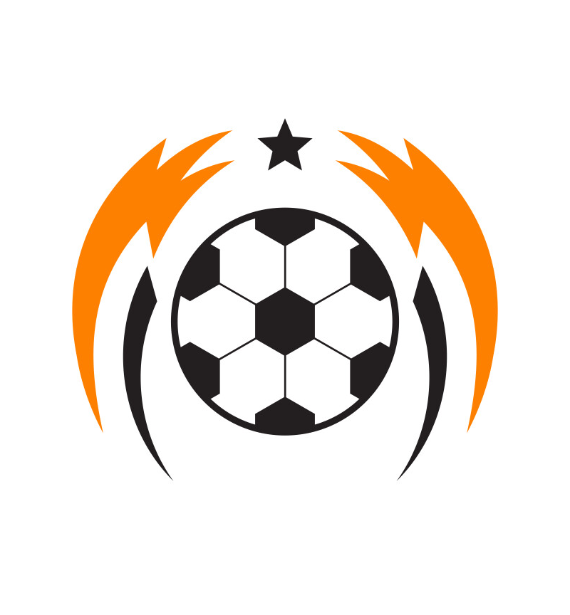 https://img.junyanoem.com/img/football/team/b6f3486928c8b575f5be60042ff1b8c6.png