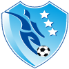 https://img.junyanoem.com/img/football/team/b76da8e2023f1f1612d5d72a79404408.png