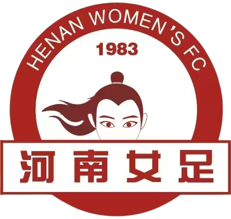 https://img.junyanoem.com/img/football/team/b7769e06012d84dc2ed5e9779e49528d.png