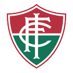 https://img.junyanoem.com/img/football/team/b7be045e36c5ffe654c4f14e77210cc0.png