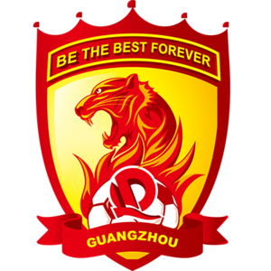 https://img.junyanoem.com/img/football/team/bd797ca5821756666e5caeadb97ed056.png