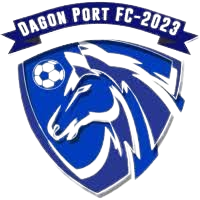 https://img.junyanoem.com/img/football/team/becd43ab1a8ed0594efc2a513b1c33e4.png