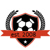 https://img.junyanoem.com/img/football/team/c205cbbbf4799db4163d0a7ffcdef0d5.png