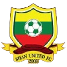 https://img.junyanoem.com/img/football/team/c2239b16c6ef2d4efeefe8970071e8b9.png