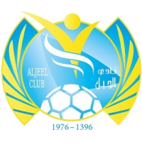 https://img.junyanoem.com/img/football/team/c263c2074d8bb88b9f85b0bd573f2d53.png