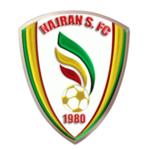 https://img.junyanoem.com/img/football/team/c2cccf6b310944638dab9d9745c3cf11.png