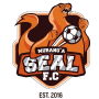 https://img.junyanoem.com/img/football/team/c3793c33377be4d92d492e2d7813762b.png