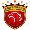 https://img.junyanoem.com/img/football/team/c4e143e537412003565cdb7c2d212538.png