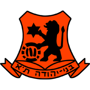 https://img.junyanoem.com/img/football/team/c599e0a5441f25807b71bdb78d64c4cc.png