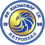 https://img.junyanoem.com/img/football/team/c61c3199500be14782a4d533db7e52a2.png