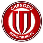 https://img.junyanoem.com/img/football/team/c75565c7f803ab2f3c9815c2014fea32.png