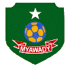 https://img.junyanoem.com/img/football/team/c7d8e0b8a493b0480f9ffe6bc0ac6b5f.png