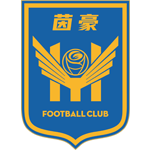 https://img.junyanoem.com/img/football/team/cb8b049f72b583c7f1f99b1d92ea3ce5.png