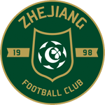 https://img.junyanoem.com/img/football/team/cc1aef5e69e8d01ba3d3712f24040347.png