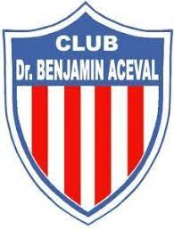 BenjaminAceval