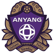 https://img.junyanoem.com/img/football/team/cda2e60a4e984dc6f4ed091ec44fc5bb.png