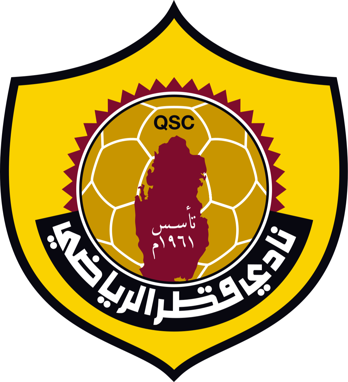 https://img.junyanoem.com/img/football/team/d225e263c1004784aa3eec01a8e858bf.png