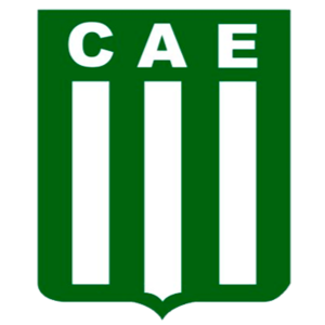 https://img.junyanoem.com/img/football/team/d3dcaf62f4342c71aefa9e58c937de47.png