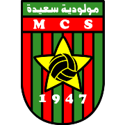 https://img.junyanoem.com/img/football/team/d3e6b9eb4a7f4b0c2eb8f1804a232643.png