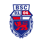 https://img.junyanoem.com/img/football/team/d686e5277f60ea3e7d15995741b805fb.png