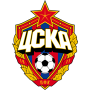 https://img.junyanoem.com/img/football/team/d97a8066dbc487fee93902174a719b4c.png